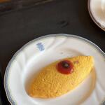 アンカーズラウンジ - 