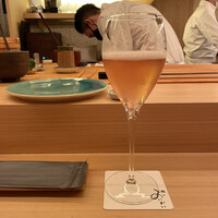 鮨おにかい＋1 - 