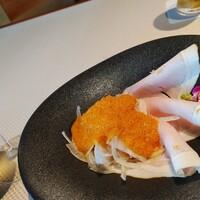 三田屋本店 やすらぎの郷 心斎橋パルコ店 - 