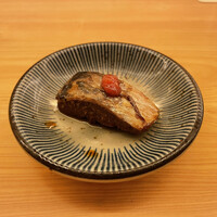 鮨おにかい＋1 - 