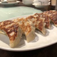パンダ レストラン - 
