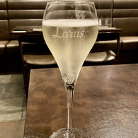 オッジ ダルマット 西麻布店 - 