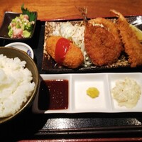 和えに - 