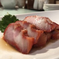 パンダ レストラン - 