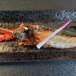 季さら - 