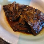 季さら - 