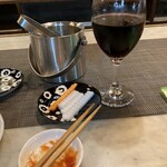 Ngon - ベトナムワイン