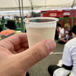 稲とアガベ醸造所 - 