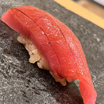 Sushi Sougorou - 