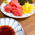 朝めし酒場 ナニコレ食堂 - 