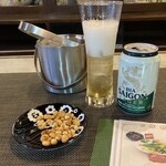 Ngon - サイゴンラガー