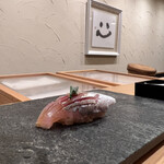 Sushi Sougorou - 