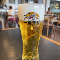 上野洋食遠山 - 