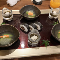 銀平 北新地店 - 