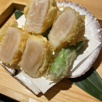 玄水 - 