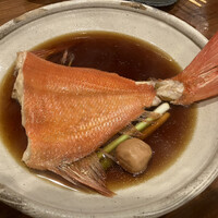 銀平 北新地店 - 