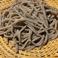 玄水 - 