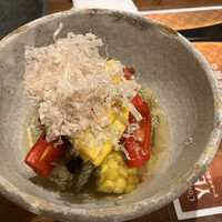 銀平 北新地店 - 