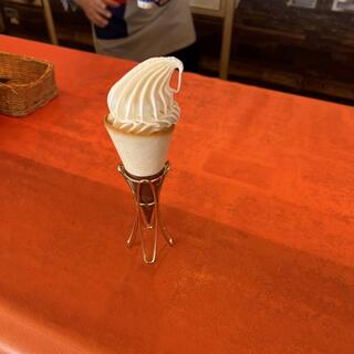 バーガーショップ ダム_0