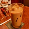 コーヒーショップマルヤマ