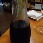 パスタイオ・コッコ - 