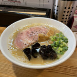 麺や 一想 - 