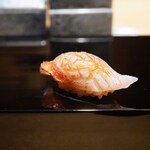 恵比寿 鮨 ふじまさ - 