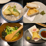 Izakaya Koban - 