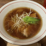 RAMEN OKAJIMA - 