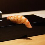 恵比寿 鮨 ふじまさ - 