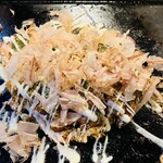 深川三久本店 - 