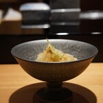 恵比寿 鮨 ふじまさ - 