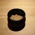 恵比寿 鮨 ふじまさ - 