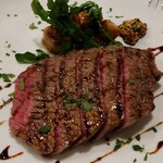 パスタイオ・コッコ - 