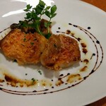 パスタイオ・コッコ - 