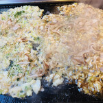 深川三久本店 - 