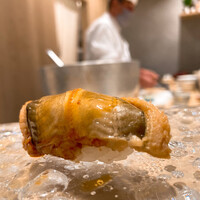 はしり下北沢 - 