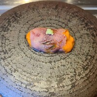 くずし鉄板 あばぐら 神田店 - 