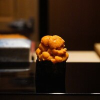 恵比寿 鮨 ふじまさ - 