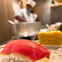 はしり下北沢 - 