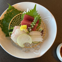 人形町今半 名古屋ミッドランドスクエア店 - 