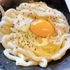 手打十段 うどんバカ一代