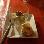 Wine Terrace Yu-me - 