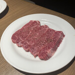 焼肉あきら - 