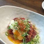 羽衣 - 
