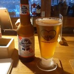 Wine Terrace Yu-me - 