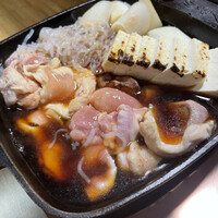 ぼたん - 