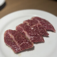 焼肉あきら 本郷本店 - 