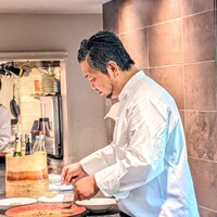 イチリン ハナレ - 