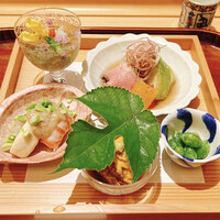 たきや - 